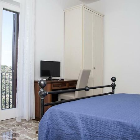 Bframe Cornice Barocca Raguse Extérieur photo